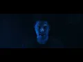 Versus Me - Better Off Alone (Official Music Video)