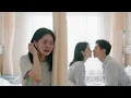 Download Lagu When her hearing returned, she saw his true colors—then married the CEO, and he regretted it!