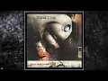 Download Lagu On Thorns I Lay   —  Future Narcotic  (2000) (Full Album)