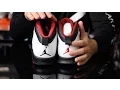 Air Jordan 10 Retro Double Nickel