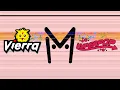 Download Lagu VIERRA - DENGARKAN CURHATKU (MARDIAL HYPERPOP REMIX)