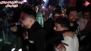 محمد سلطان من اكبر فرح فى حلوان فرحه الدولى احمد عبدالعليم افراح محمود تاكى 