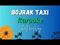 Download Lagu Bojrak Taxi - ChaNinWay 🇲🇭 🚕| Marshallese Karaoke | RiMajol Karaoke