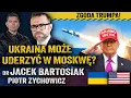 Download Lagu Tomahawki dla Ukrainy! Dlaczego Trump zmienił zdanie w sprawie Rosji? — Jacek Bartosiak i Zychowicz