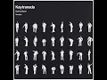 DYSFUNCTIONAL - KAYTRANADA & VanJess