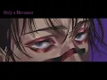 is there someone else - the weeknd ( tiktok remix - Choso )