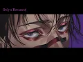 Download Lagu is there someone else - the weeknd ( tiktok remix - Choso )