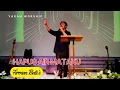 Download Lagu YASAH WORSHIP \