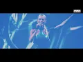 Armin van Buuren & SACHA - Everlasting (Rising Star Intro Edit)