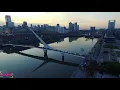 sadtoi - Aires