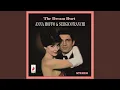 Download Lagu Sweethearts