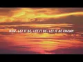 Regard - Ride It (Lyrics)