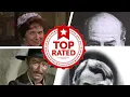 The Rifleman Cast List