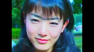 ブリーフ トランクス 青のり Music Video 