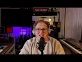 Vocal Coach Reacts: I Ain't No Cowboy - Luke Combs