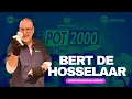 Lagu Bert de Hosselaar (voor Voedselbank Almere)