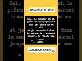 Download Lagu la PRIÈRE forte #jesus #viral #prayer #bible #grace #subscribe #amen