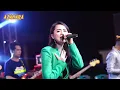 Lagu HADIRMU BAGAI MIMPI - Lia sanjaya OM AZAHARA | Grand Music live madura