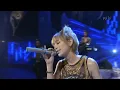 浜崎あゆみ「M」