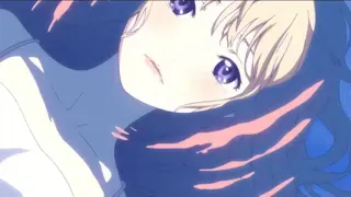 Kylie Minogue Can T Get You Out Of My Head Slowed Reverb 