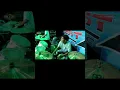 Download Lagu TAMAN JURUG - VITA KDI