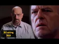 Walter's Shocking Confession Tape | Confessions | Breaking Bad