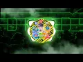 Download Lagu Dj Gue mah gitu orangnya versi 30 detik enak di denger,auto trending di 2020:v🤣
