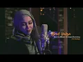 Download Lagu Bila Rindu Ku Sebut Namamu -  Siti Fairuz Cover By Hijrah Yahya