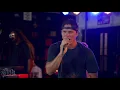 The Vitals 808 - Fiyah (Live Video)