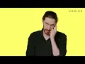 Hozier “Take Me to Church” Official Lyrics & Meaning | Verified