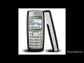 Nokia 1112 Ringtones Elecredible