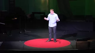 Download TEDxAsheville - Adam Baker - Sell your crap. Pay your debt. Do what you love. MP3