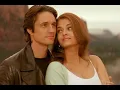 Download Lagu Tumse Kahein Ya Hum Na Kahein   Bride and Prejudice