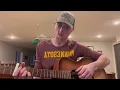 My Traveling Star by James Taylor - Cover