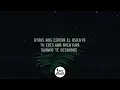 Desesperados (Letra) - Rauw Alejandro & Chencho Corleone