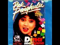 Download Lagu dina mariana _ pak penghulu (1987)