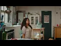 Video di Someone Great Dance Scene Gina Rodriguez/ DeWanda Wise
