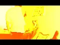 Download Lagu EaRrApE : Ewww WTF very earrap ☠️FREE DOWNLOAD