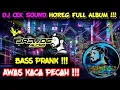 Download Lagu DJ Horeg Brewok Terbaru – Check Sound Full Album Viral 2025