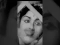 Download Lagu ஆசை வைத்தால் அது மோசம் Aasai vaithaal