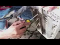 Download Lagu Cleaning Air Conditioner |  How to Clean Air Conditioner