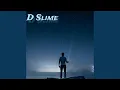 Download Lagu No Dap