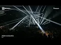 Armin van Buuren & Pete Tong ft. Poppy Baskcomb - Toca's Miracle