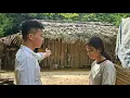 Download Lagu Kind CEO Gives Homelees Girl An Abandoned House