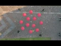 OK Go   I Won't Let You Down   Official Video เพลงเท่ห์ๆ