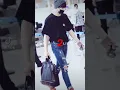 Download Lagu 5 outfit simpel ala joongkook BTS #bts #joongkook #outfit