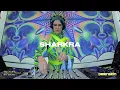 Download Lagu Sharkra | Dimension 2025 | DJ Set