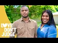 My Wife Was Born With Male Female Body Parts LOVE DON T JUDGE