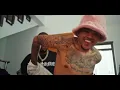Tii Alexandre - STARLIFE ft.TUKS