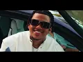 Tii Alexandre - STARLIFE ft.TUKS
